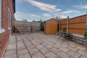 Garden- click for photo gallery